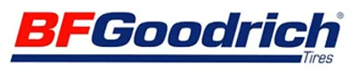 bfgoodrich tyres