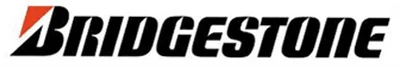 bridgestone tyres