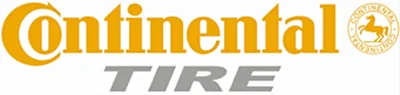 continental tyres