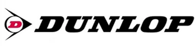 dunlop tyres