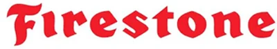 firestone tyres