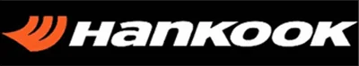 hankook tyres