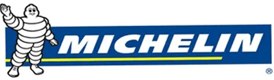 michelin tyres