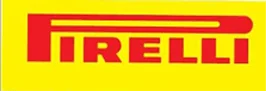 pirelli tyres